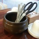 김대감찜닭 이미지