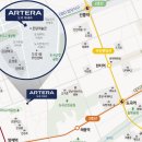 도곡교통 이미지