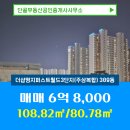 단골부동산공인중개사사무소 이미지