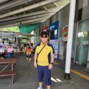 지리산휴게소 이미지