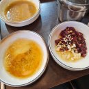 상봉농장 이미지