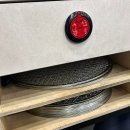 육미제당 구로디지털단지점 | [구디 무한리필] "육미제당 구로디지털단지점" 대장갈비를 무한으로 즐길 수 있는 곳 솔직 후기!