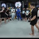 제이폭스멀티짐 이미지