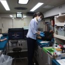 서해나눔 이미지