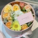 프롬지아플라워