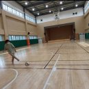 곡란초교 이미지