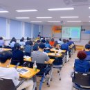 사회복지인권연구소