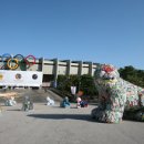 브레인디자인