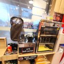 춘리마라탕 고속터미널점 | [청주 가경동맛집] 청주 마라탕 맛집 탕화쿵푸마라탕 청주터미널점