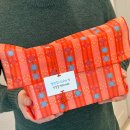 (주)한국인삼공사 고려인삼창 | 혈당관리 프리미엄선물세트로 준비해 본 예비시댁선물 마음 전하기