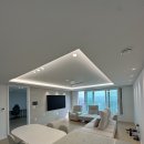 다온플래티넘 | 수원 오목천동 아파트 사례로 보는 조명인테리어 전문업체 후기