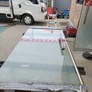 해뜨는 덕소주유소 이미지