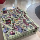 동아방송예술대학교 | [동아방송예술대학교] 수시 1차 면접 도우미!