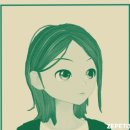 씨제이올리브영(주) 판교카카오점 | 네이버제트 인턴 ing🫧🧚‍♀️