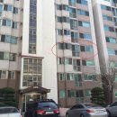 정왕대로 이미지