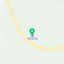 죽장간이휴게소 이미지