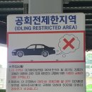 신장쇼핑몰거리 이미지