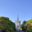 호연정육점