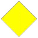 한지로 만드는 세상 이미지