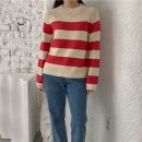 빨강루즈 이미지