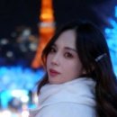 호피농장 이미지