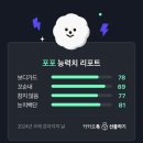 참치루 이미지