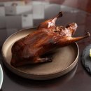 GS25중구 도원점 | 돌준맘 1. 돌잔치 장소 - 환구단 (조선호텔홍연, 롯데호텔도림, 더플라자호텔도원) 보증금액 비교