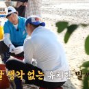 김남일디자인