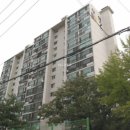 우성아파트 이미지