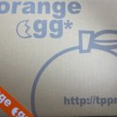 에그번 주식회사 이미지