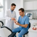 장인치과기공소 이미지