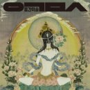 문 아트공예협회 이미지