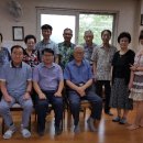 중동 경로당 이미지