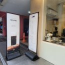 A+게임랜드 이미지