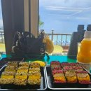해녀김밥본점