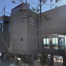 엠아이알오(MIRO) 이미지