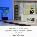 스마일스튜디오치과의원 이미지