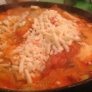 모두랑떡볶이 이미지