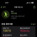 스완폴댄스 이미지