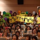 서울 팝송영어 서울경제