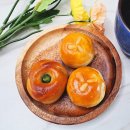 생제비제빵소 이미지