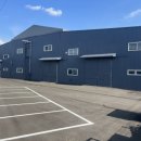 공장부동산중개사무소 이미지