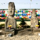 아양동보살입상 이미지