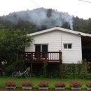 버들치민박 이미지