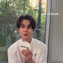 [2026.06.25] 아미(AMI) 27SS 파리 패션쇼 잡지사 영상 모음 이미지