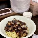 열짬뽕 웰차인 이미지