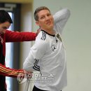 National Team Fitness 이미지