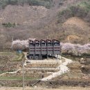 지리산로시난테하우스 | 와 진짜 짱! 지리산로시난테하우스에서 만난 최고의 구례펜션 숙박경험