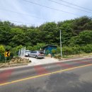 철마농장 이미지