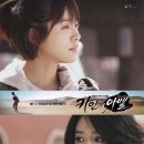 아벨메디칼 네이버블로그